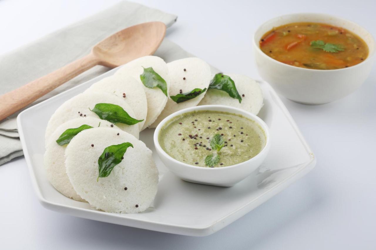 Oyo 8273 Diamond Inn Kochi 外观 照片